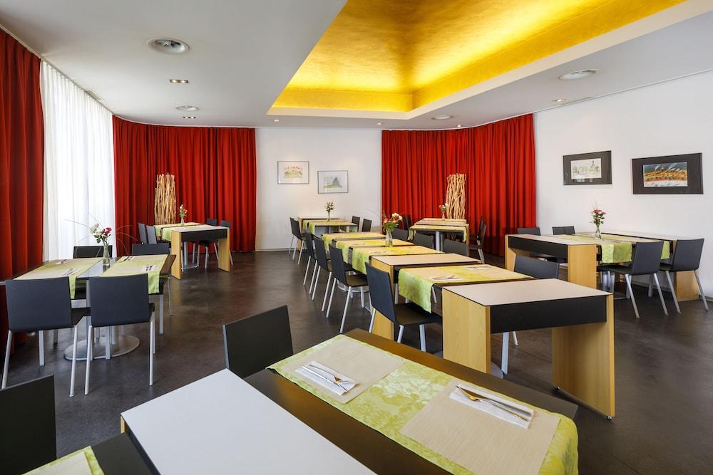 Hotel Balade Bázel Kültér fotó