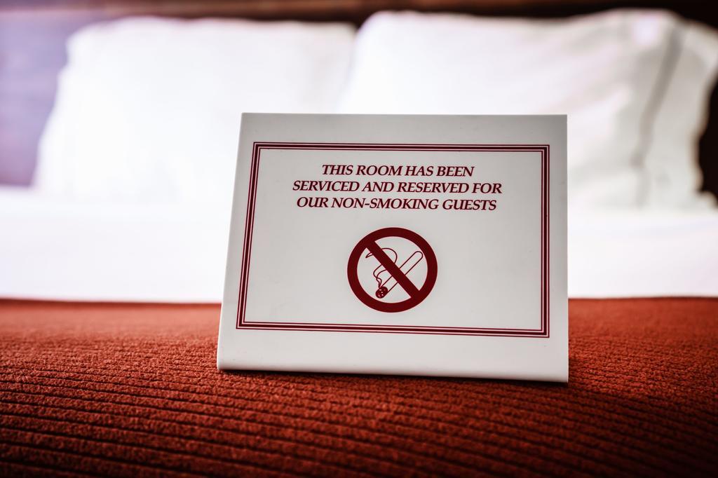 Hotel Balade Bázel Kültér fotó