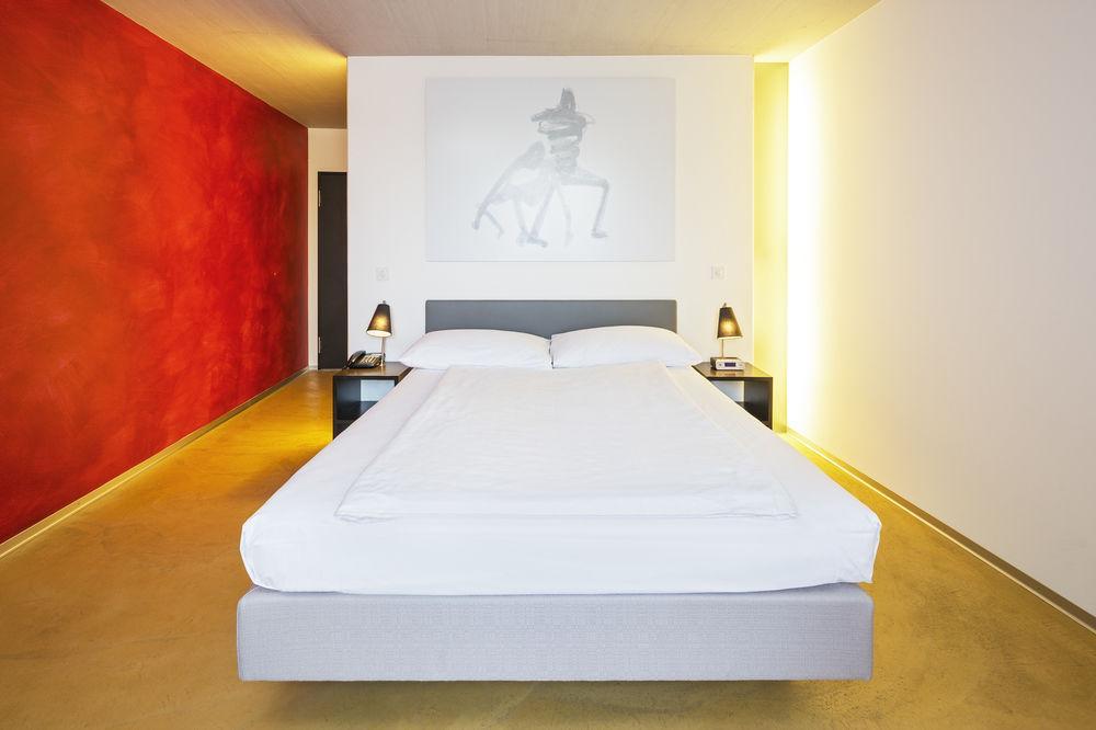 Hotel Balade Bázel Kültér fotó