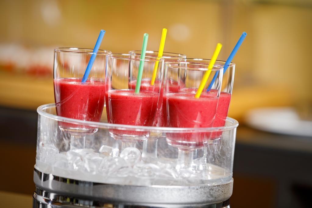 Hotel Balade Bázel Kültér fotó