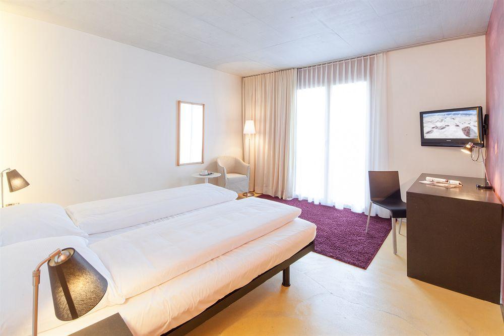 Hotel Balade Bázel Kültér fotó