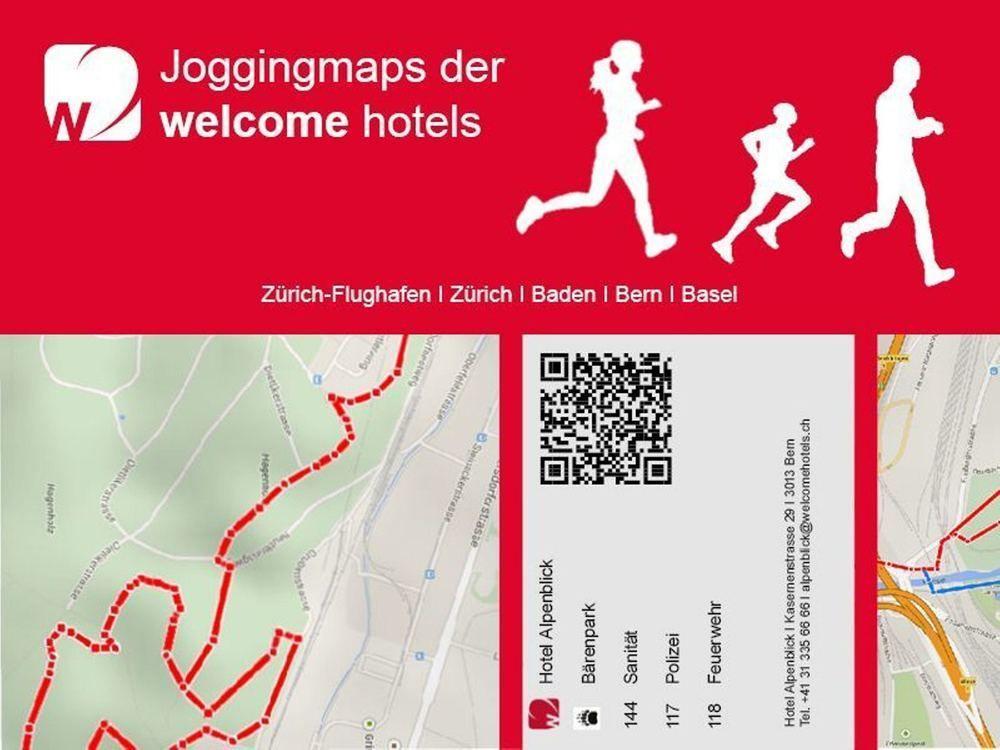Hotel Balade Bázel Kültér fotó