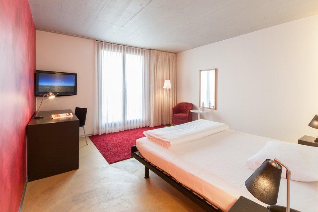 Hotel Balade Bázel Kültér fotó