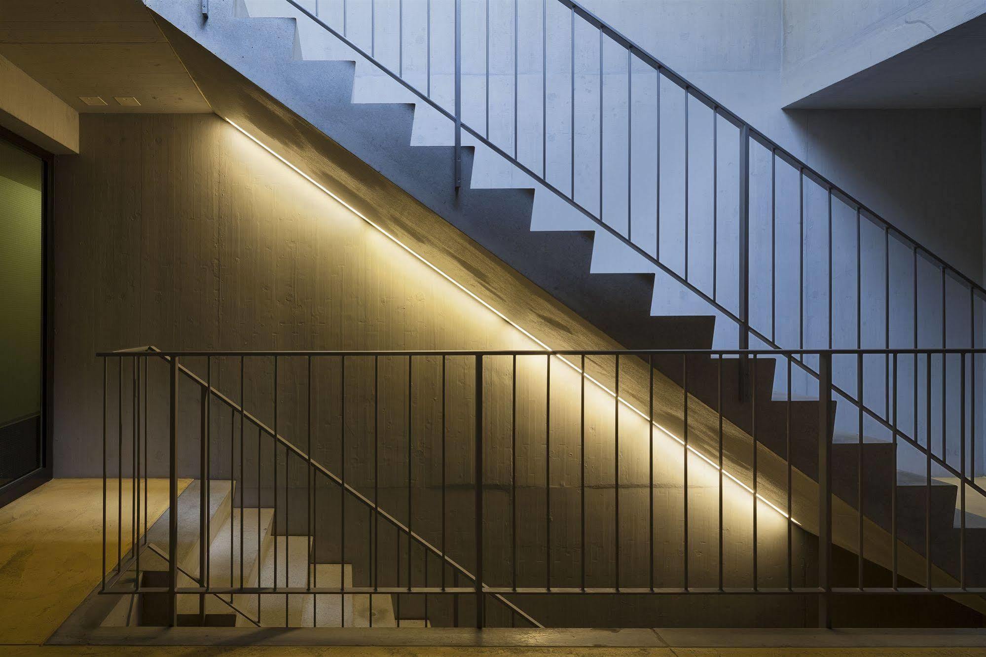 Hotel Balade Bázel Kültér fotó